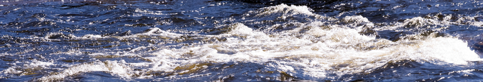_LND8142-banner