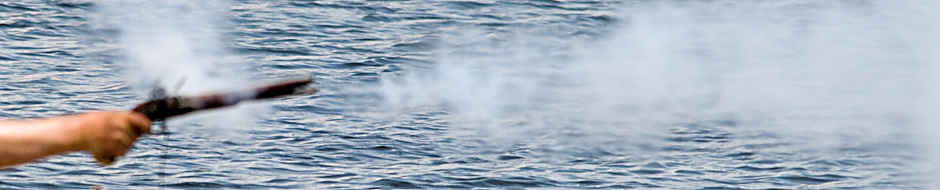 _EMG7187-banner