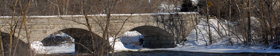DSC_0282-bridge-Pakenham-ba