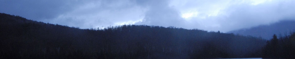 _LAN3134-Heart-Lake-banner