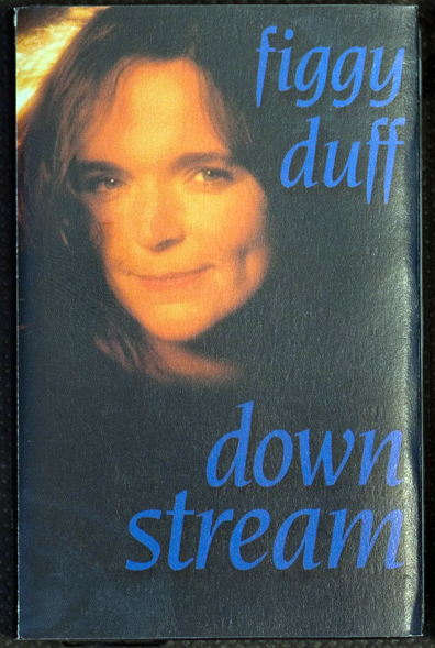Downstream - LND2290-Figgy-Duff-a
