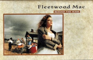 Fleetwood Mac