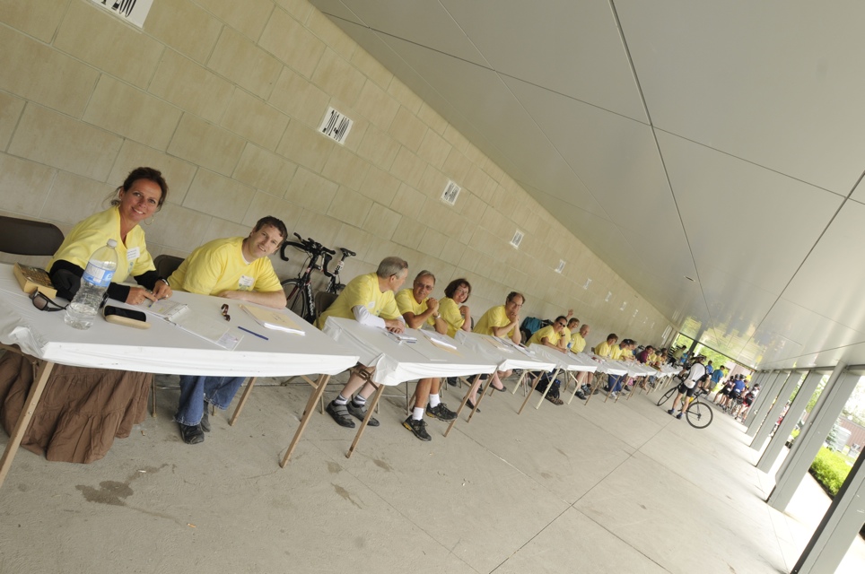 20110612-023729.jpg