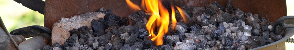 _EMG9955-banner