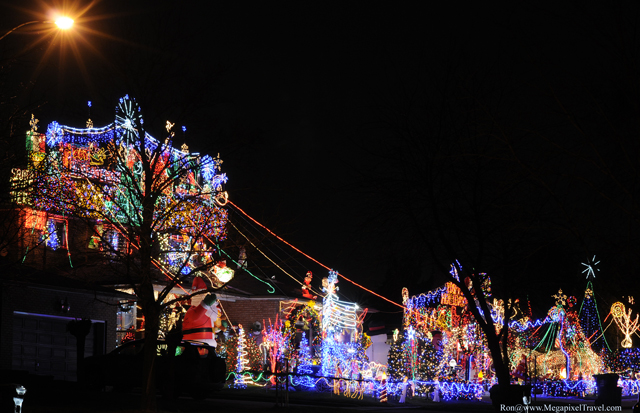 twitty city christmas lights christmas lights card and twitty city christmas lights christmas lights card and