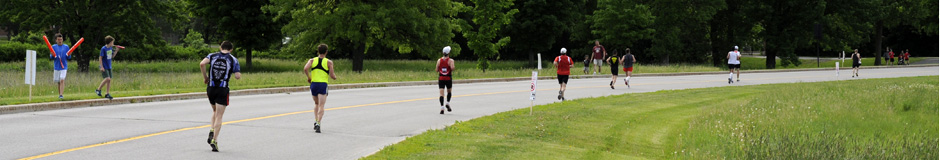 _RON0393-banner