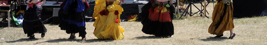 _RON2754-Banner