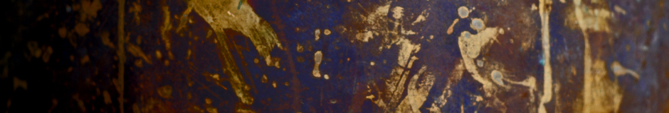 _RON2999-Banner