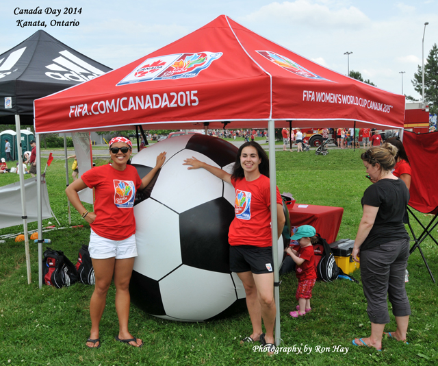 014_0946-FIFA-womens