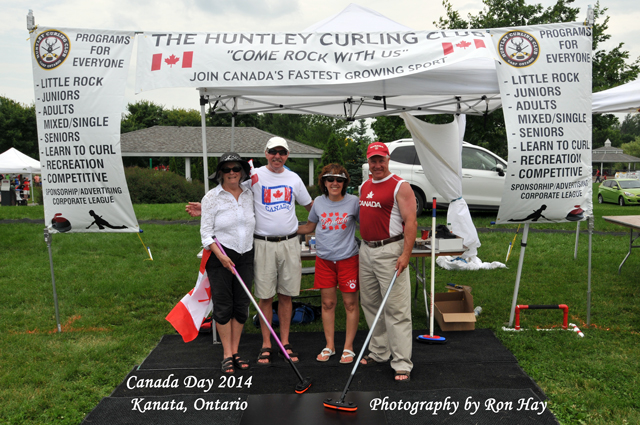 014_0948-curling