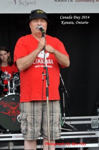 014_0950-Neil