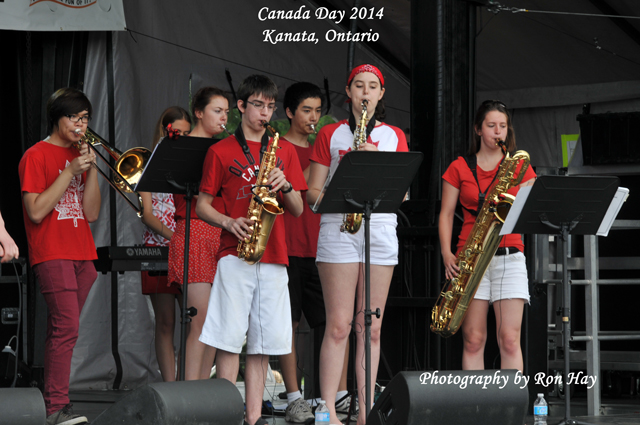 014_0951Band