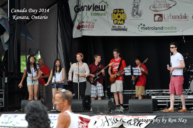 014_0955-band