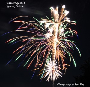 014_0987-fireworks
